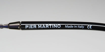 Pier Martino 6702 Eyeglasses