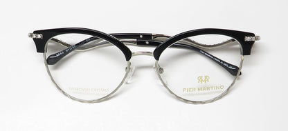 Pier Martino 6643 Eyeglasses