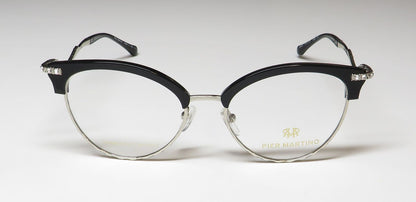 Pier Martino 6643 Eyeglasses