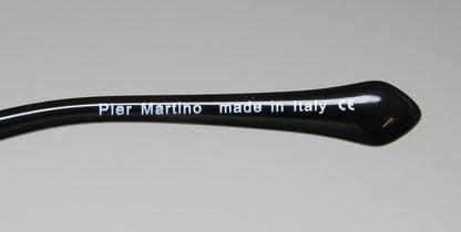 Pier Martino 6643 Eyeglasses