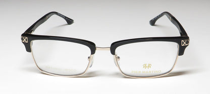 Pier Martino 5806 Eyeglasses