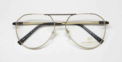 Pier Martino 5842 Eyeglasses