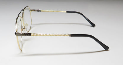 Pier Martino 5842 Eyeglasses