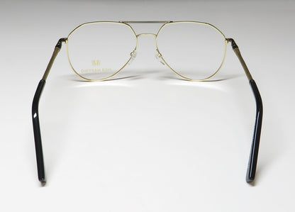 Pier Martino 5842 Eyeglasses