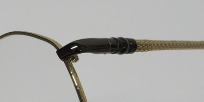 Pier Martino 5842 Eyeglasses
