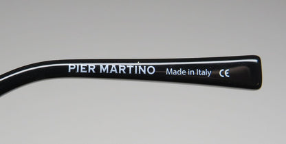 Pier Martino 5842 Eyeglasses