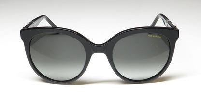 Pier Martino 8352 Sunglasses