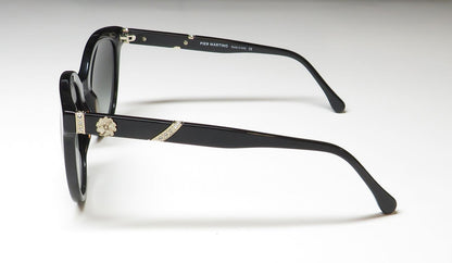 Pier Martino 8352 Sunglasses