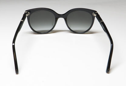 Pier Martino 8352 Sunglasses