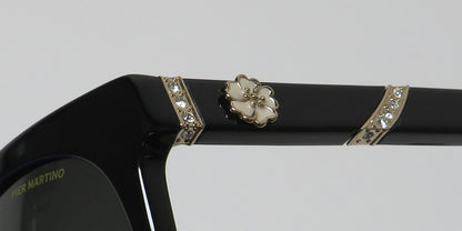 Pier Martino 8352 Sunglasses
