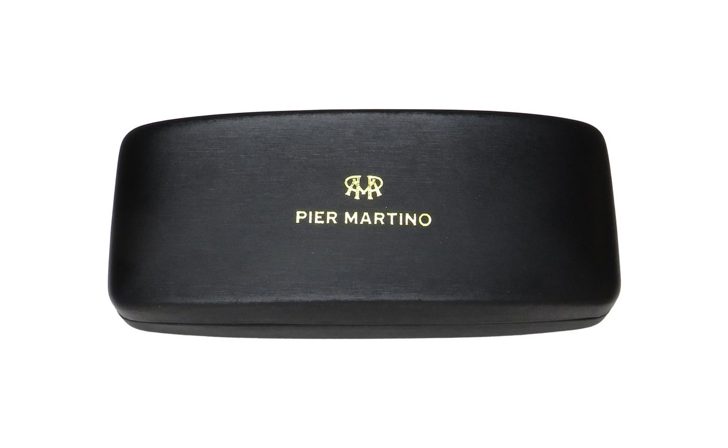 Pier Martino 8352 Sunglasses