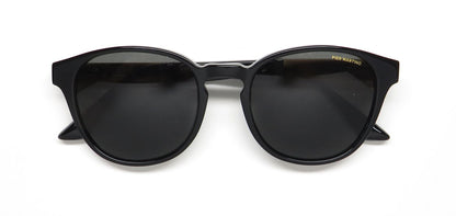 Pier Martino 8322 Sunglasses