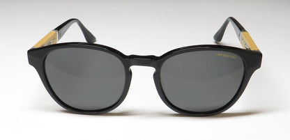Pier Martino 8322 Sunglasses