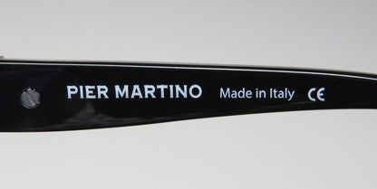 Pier Martino 8322 Sunglasses