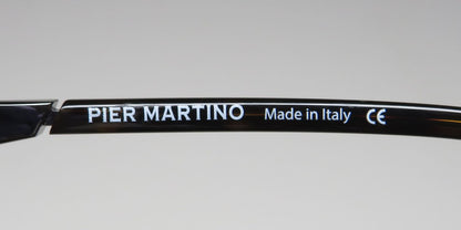Pier Martino 8368 Sunglasses