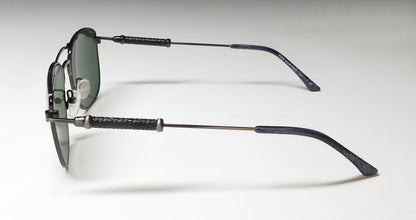 Pier Martino 8392 Sunglasses