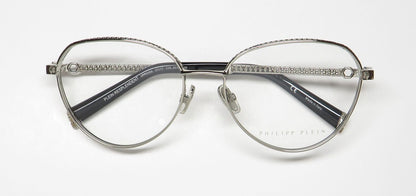 Philipp Plein Vpp035s Eyeglasses