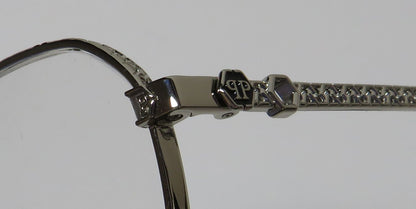 Philipp Plein Vpp035s Eyeglasses