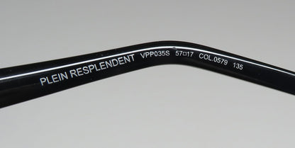 Philipp Plein Vpp035s Eyeglasses