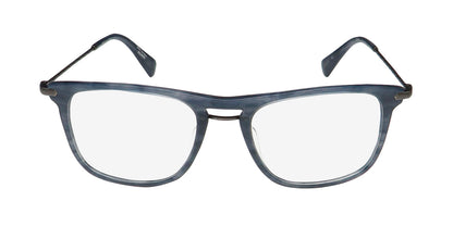 John Varvatos Vjv420 Eyeglasses
