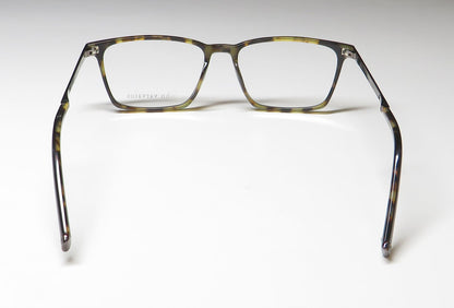 John Varvatos V402 Eyeglasses