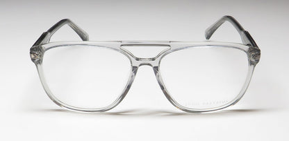 John Varvatos Vjv424 Eyeglasses