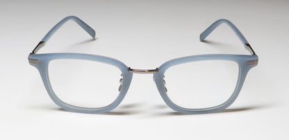 John Varvatos V405 Eyeglasses