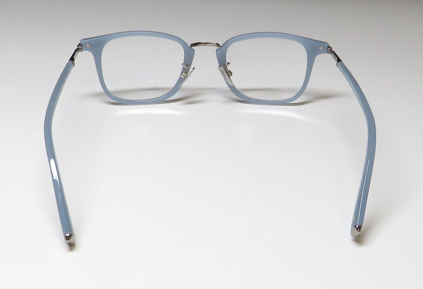 John Varvatos V405 Eyeglasses