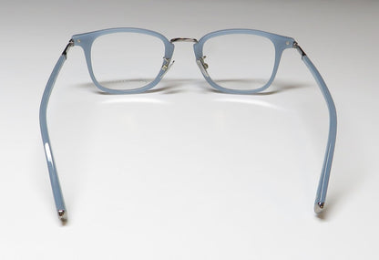 John Varvatos V405 Eyeglasses