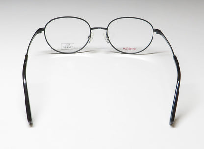 Timex X033 Eyeglasses
