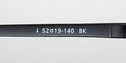 Timex X033 Eyeglasses