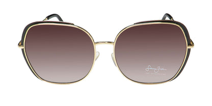 Sean John Sjs4009ce Sunglasses