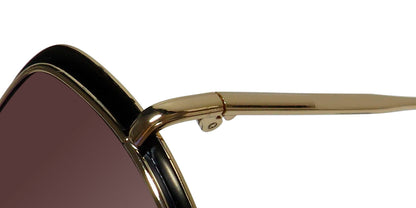 Sean John Sjs4009ce Sunglasses