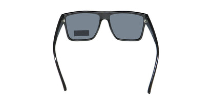 Sean John Sjspl3476 Sunglasses
