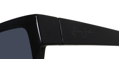 Sean John Sjspl3476 Sunglasses