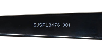 Sean John Sjspl3476 Sunglasses