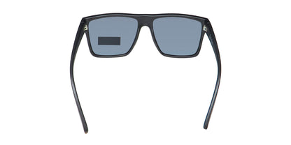 Sean John Sjspl3476 Sunglasses