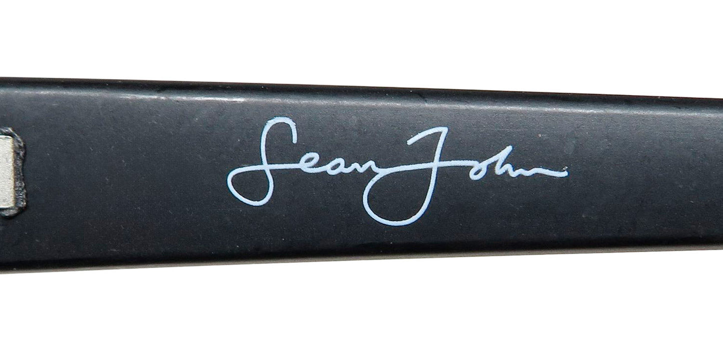 Sean John Sjspl3476 Sunglasses