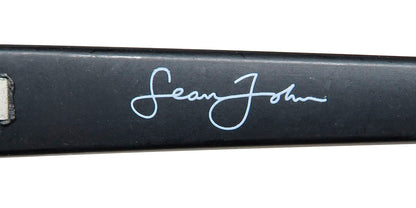 Sean John Sjspl3476 Sunglasses
