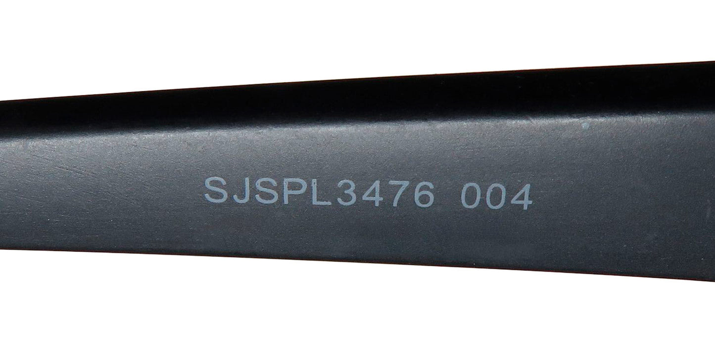 Sean John Sjspl3476 Sunglasses