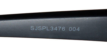 Sean John Sjspl3476 Sunglasses