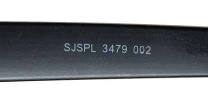 Sean John Sjspl3479 Sunglasses