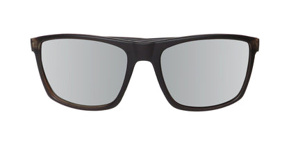 Sean John Sjspl3479 Sunglasses