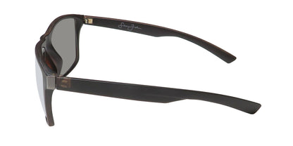 Sean John Sjspl3479 Sunglasses