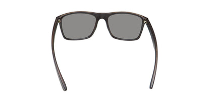 Sean John Sjspl3479 Sunglasses