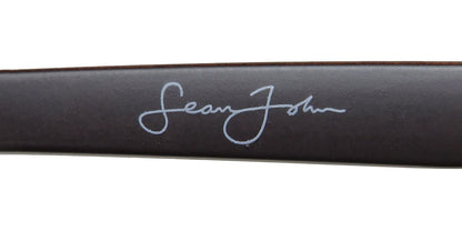 Sean John Sjspl3479 Sunglasses