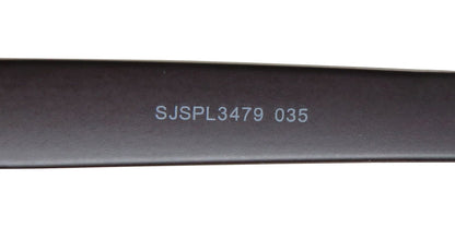 Sean John Sjspl3479 Sunglasses