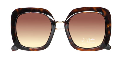Sean John Sjs2025 Sunglasses
