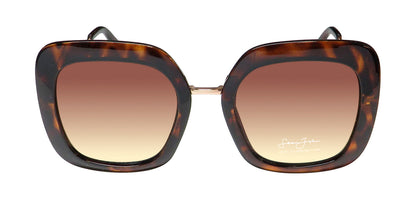 Sean John Sjs2025 Sunglasses