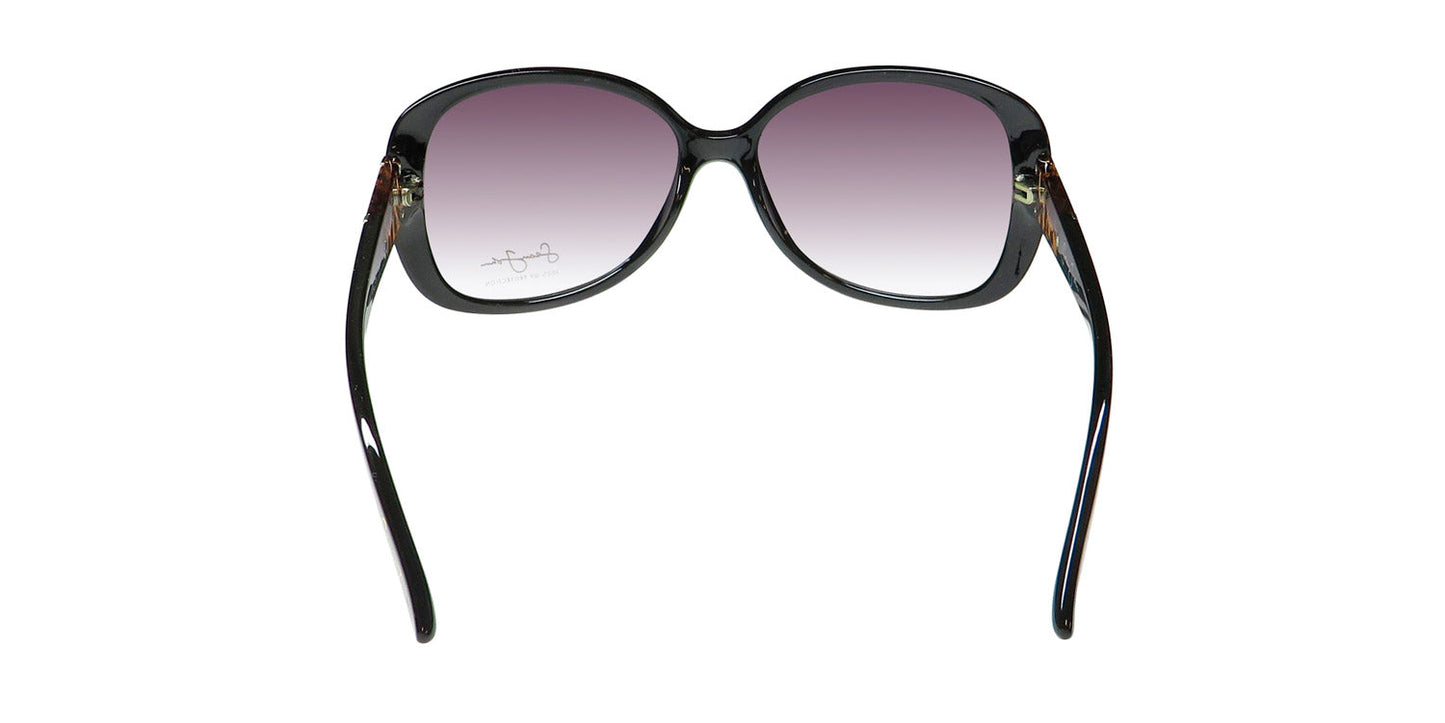 Sean John Sjs2003 Sunglasses